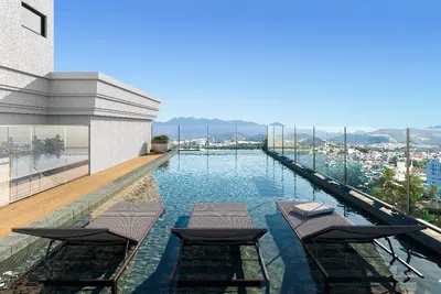 Acqua Residence – Lançamento em Pagani – foto 3