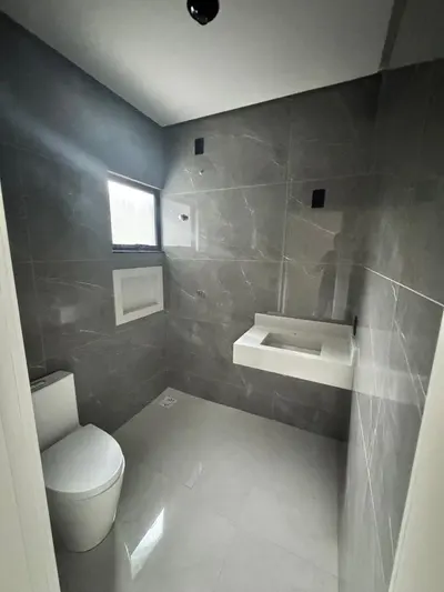 Casa Unifamiliar - Bella Vista – foto 2