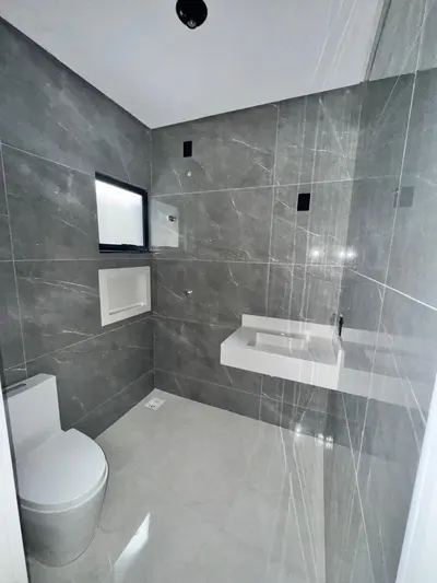 Casa Unifamiliar - Bella Vista – foto 3