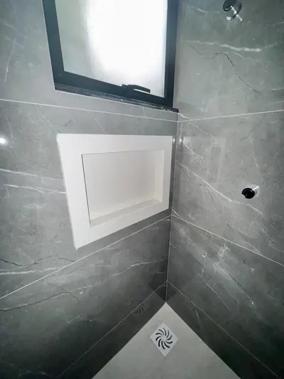 Casa Unifamiliar - Bella Vista – foto 4