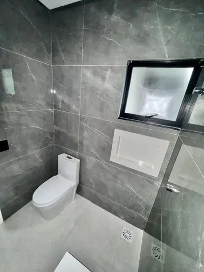 Casa Unifamiliar - Bella Vista – foto 5
