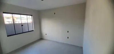 Apartamento 2 Quartos 70m² - Nova Palhoça – foto 1