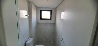 Apartamento 2 Quartos 70m² - Nova Palhoça – foto 2