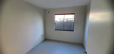 Apartamento 2 Quartos 70m² - Nova Palhoça – foto 3