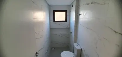 Apartamento 2 Quartos 70m² - Nova Palhoça – foto 4
