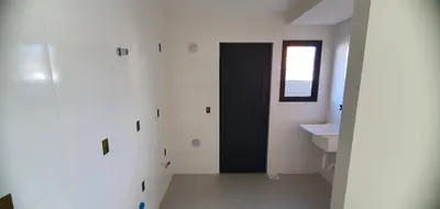 Apartamento 2 Quartos 70m² - Nova Palhoça – foto 5