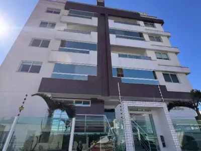Apartamento Pagani – foto 1