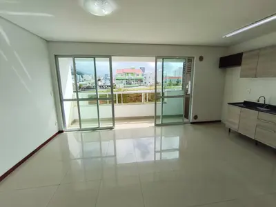 Apartamento Pagani – foto 4