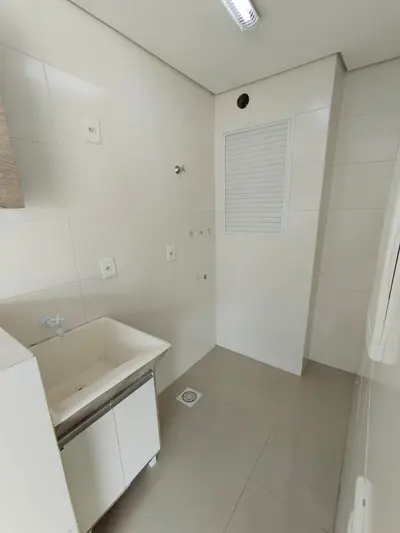 Apartamento Pagani – foto 5