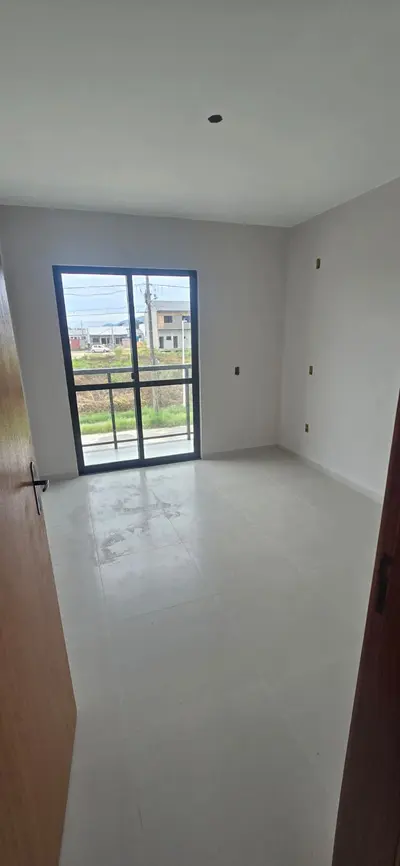 Sobrado Nova Palhoça – foto 1