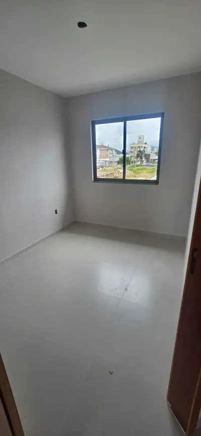 Sobrado Nova Palhoça – foto 2