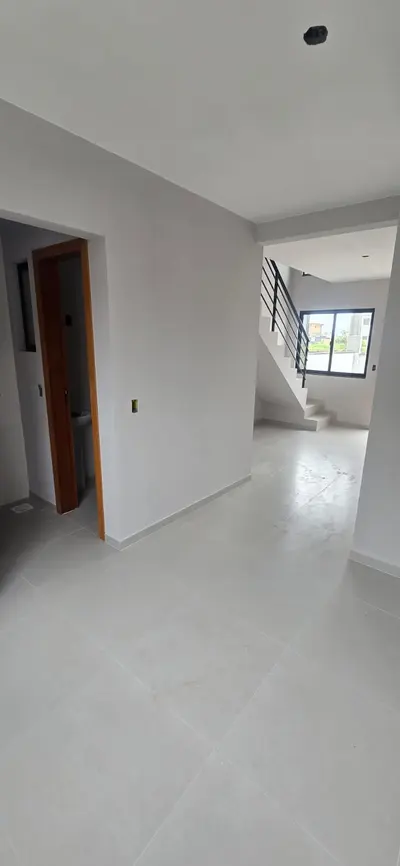 Sobrado Nova Palhoça – foto 3