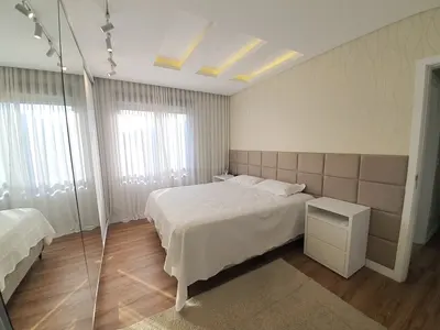 Apartamento Alto Padrão - Pedra branca – foto 2