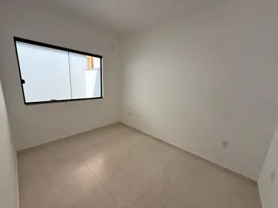 Casa Geminada - Bella Vista – foto 2