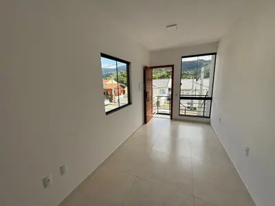 Casa Geminada - Bella Vista – foto 3