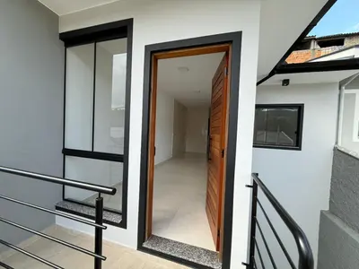 Casa Geminada - Bella Vista – foto 5