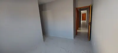 Casa Geminada - Nova Palhoça – foto 4