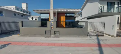Casa Geminada - Nova Palhoça – foto 5
