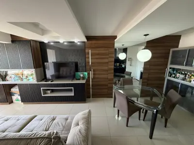 Apartamento - Pagani – foto 3
