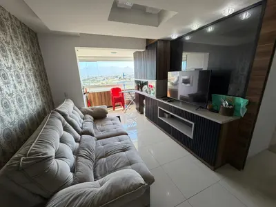 Apartamento - Pagani – foto 4