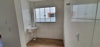 Apartamento - Green Vilage – foto 4