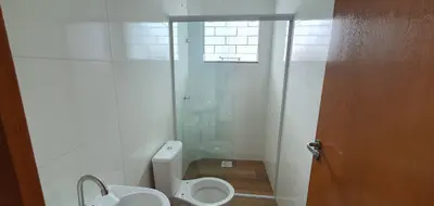 Apartamento - Green Vilage – foto 5