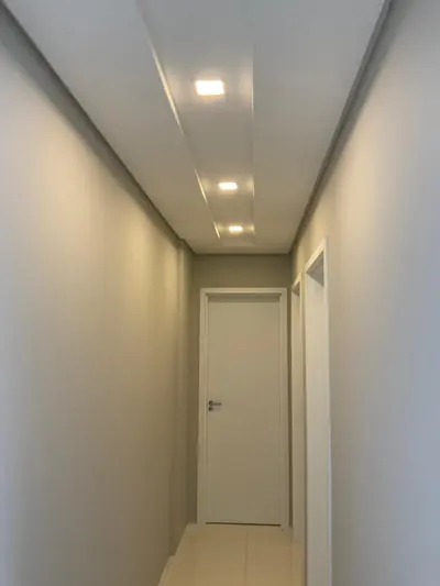 Apartamento - Pedra branca – foto 2