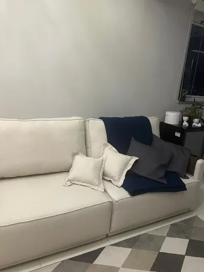 Apartamento - Pedra branca – foto 3