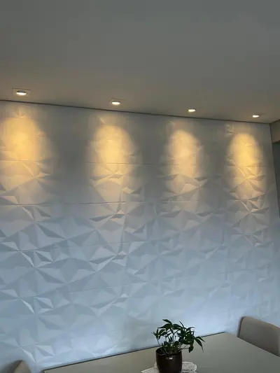 Apartamento - Pedra branca – foto 4
