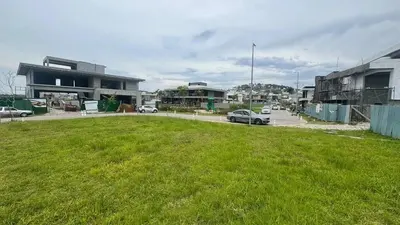 Terreno - Reserva da Pedra – foto 2