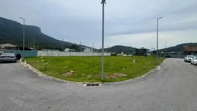Terreno - Reserva da Pedra – foto 5