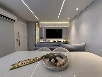 Casa Unifamiliar - Madri  – foto 3