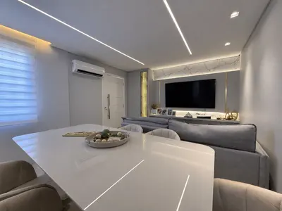 Casa Unifamiliar - Madri  – foto 4