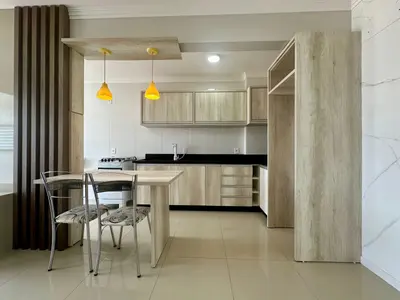 Apartamento - Pagani – foto 1