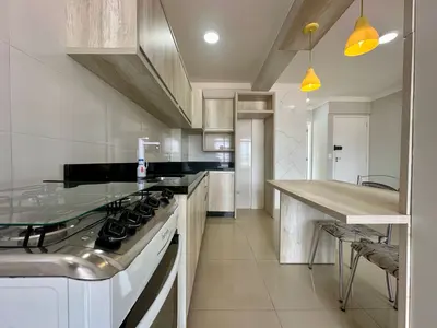Apartamento - Pagani – foto 3