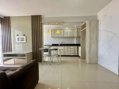 Apartamento - Pagani – foto 4
