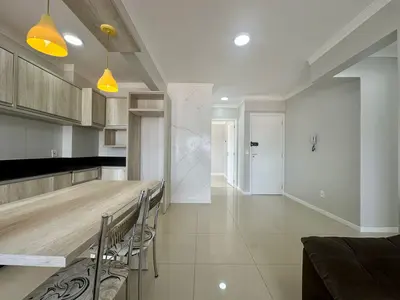 Apartamento - Pagani – foto 5