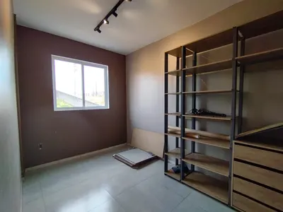 Apartamento - São Sebastião – foto 3