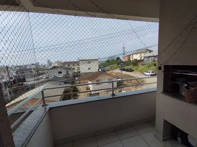 Apartamento - São Sebastião – foto 5