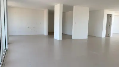 Cobertura Triplex Exclusiva | 574 m² Privativos | Pagani – Apartamento – foto 2