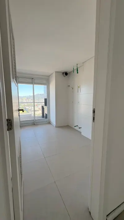 Cobertura Triplex Exclusiva | 574 m² Privativos | Pagani – foto 5