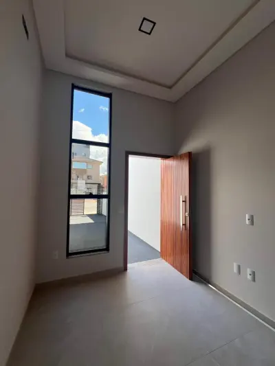 Casa bairro Nova Palhoça  – foto 3