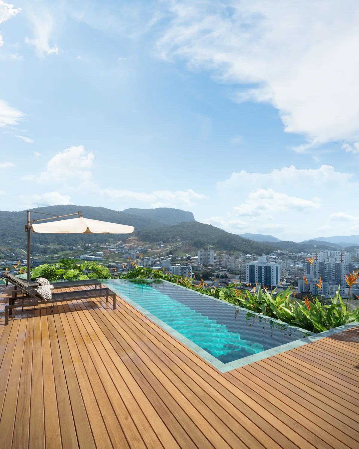 Vênus Residence — foto 4