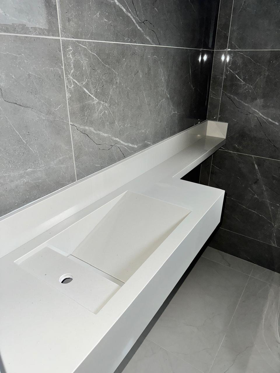 Casa Unifamiliar - Bella Vista – foto 1