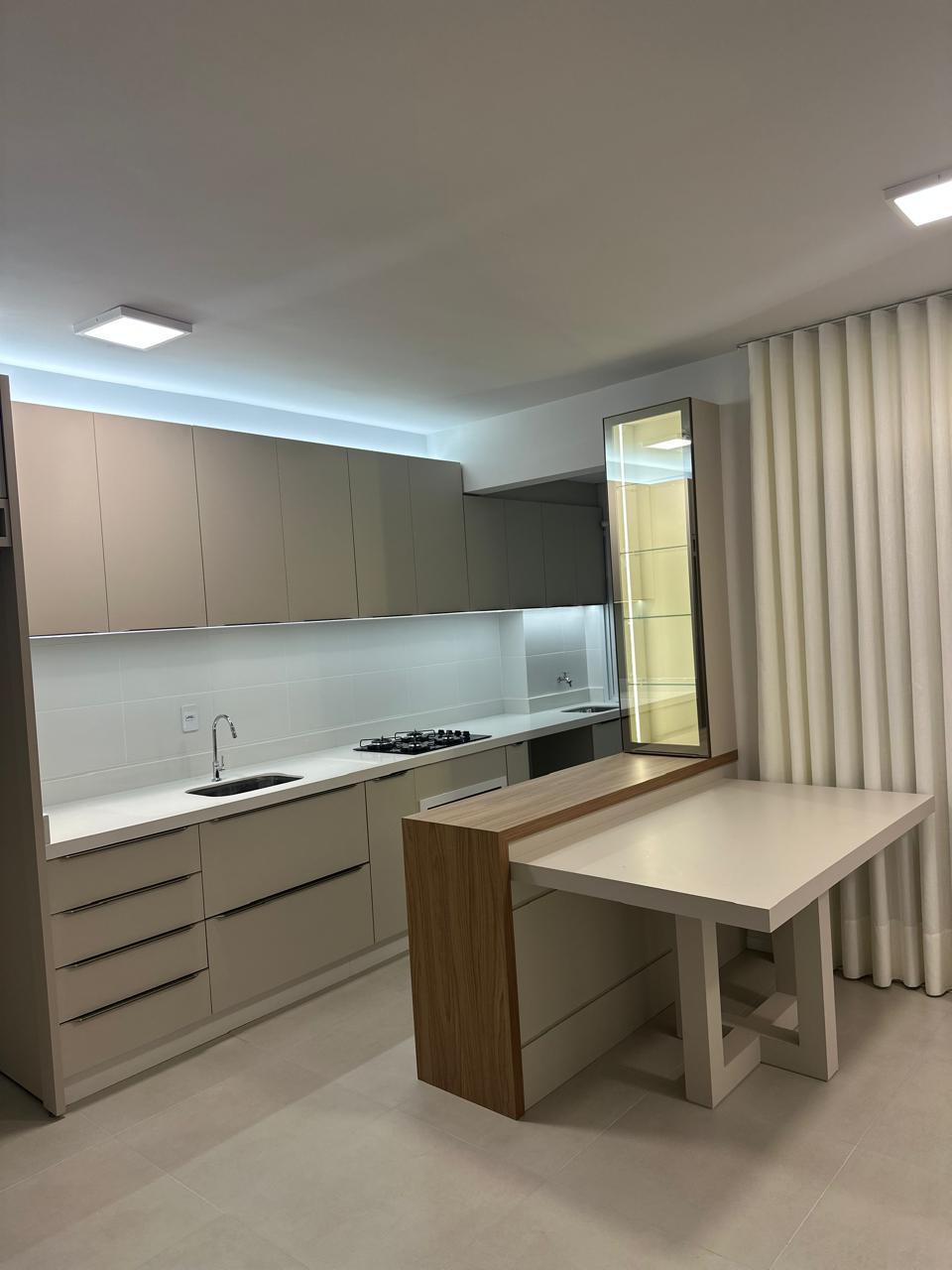 Apartamento Garden Club Residence – foto 1